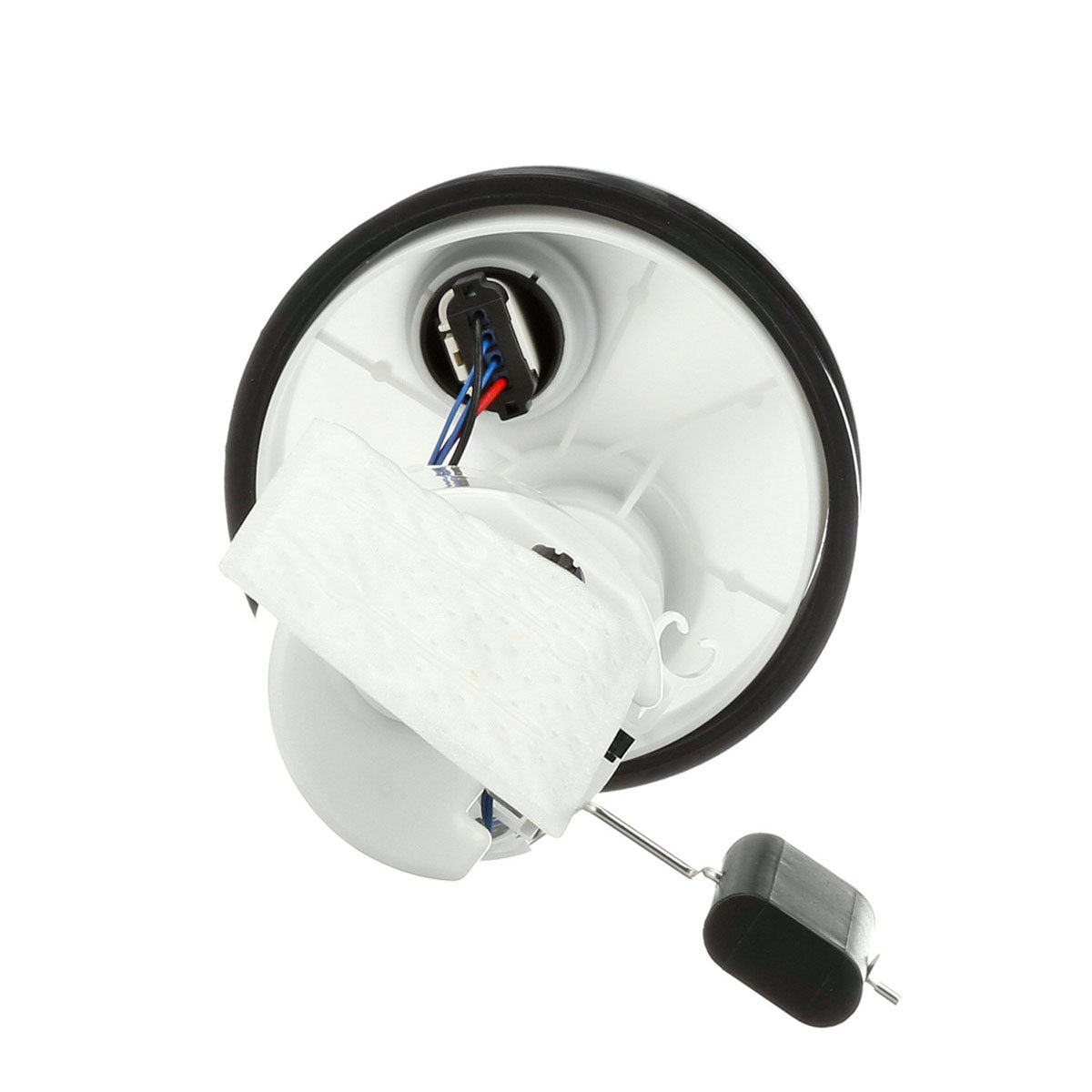 Bomba Gasolina Para Dodge Neon 4cil 2.0 2000