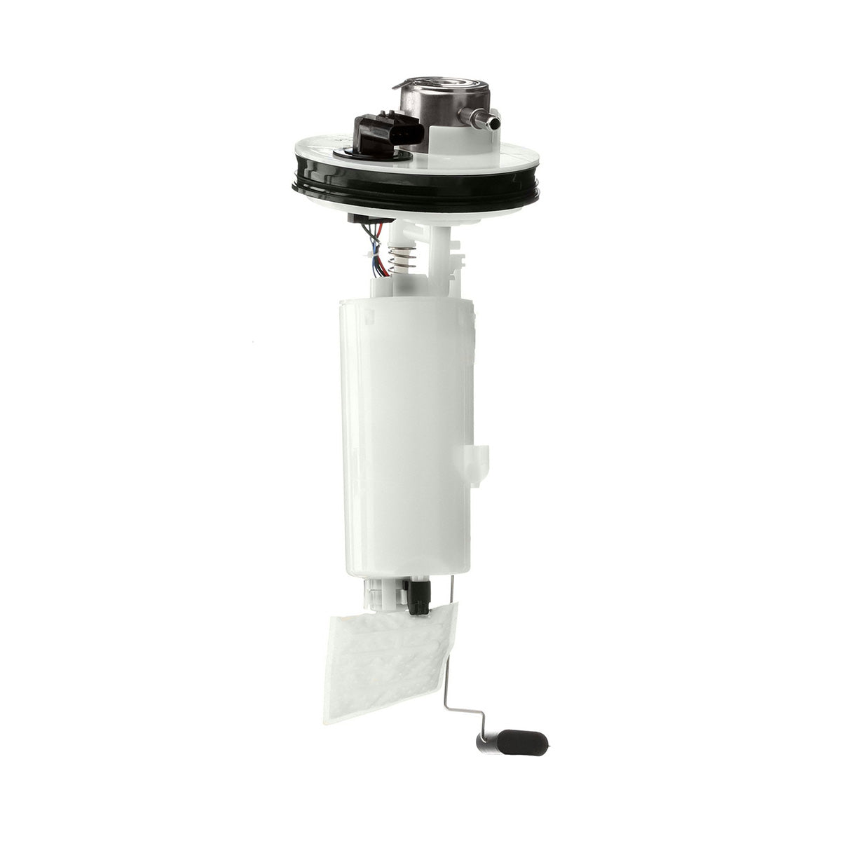 Bomba Gasolina Para Plymouth Neon 4cil 2.0 2000
