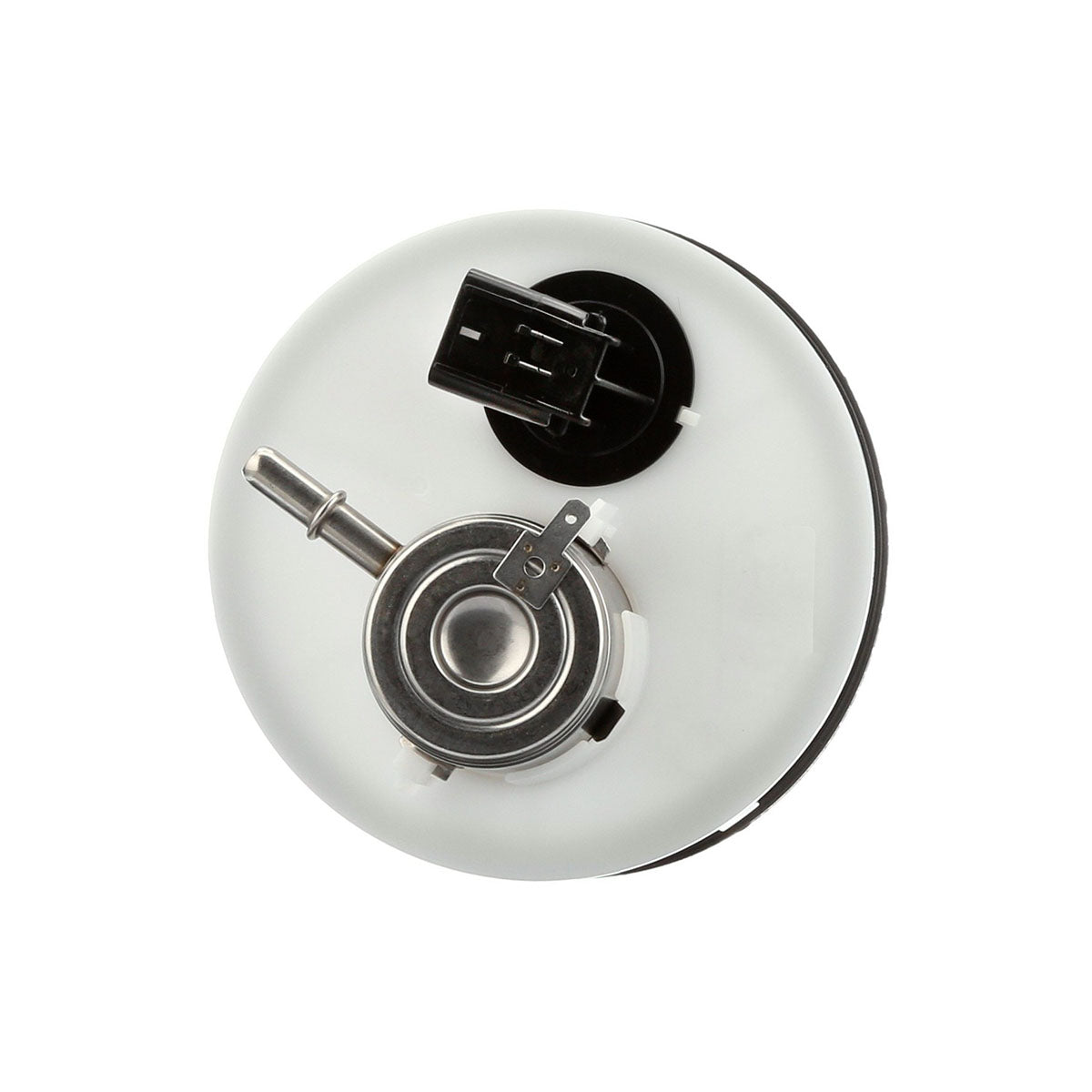 Bomba Gasolina Para Plymouth Neon 4cil 2.0 2000
