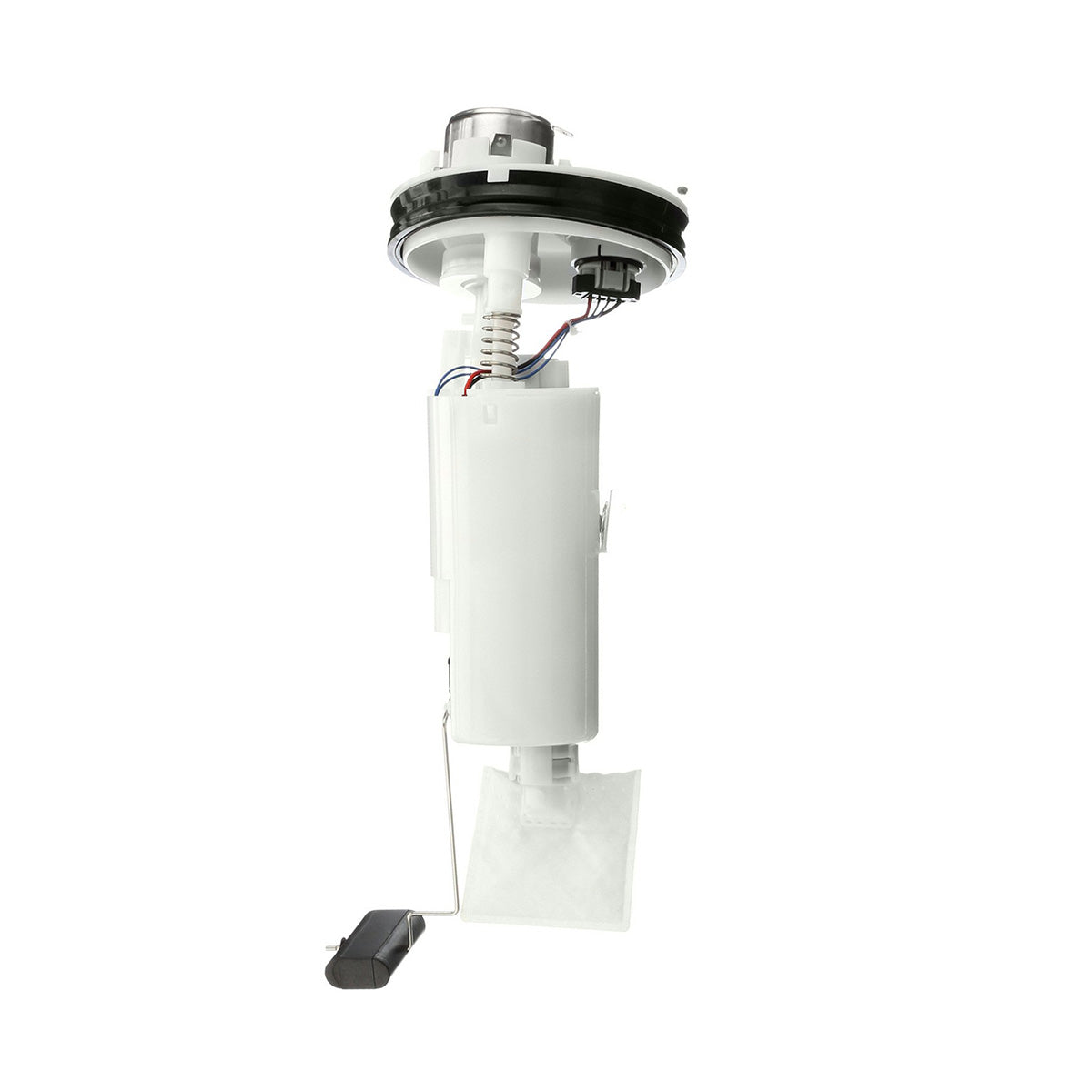 Bomba Gasolina Para Plymouth Neon 4cil 2.0 2000