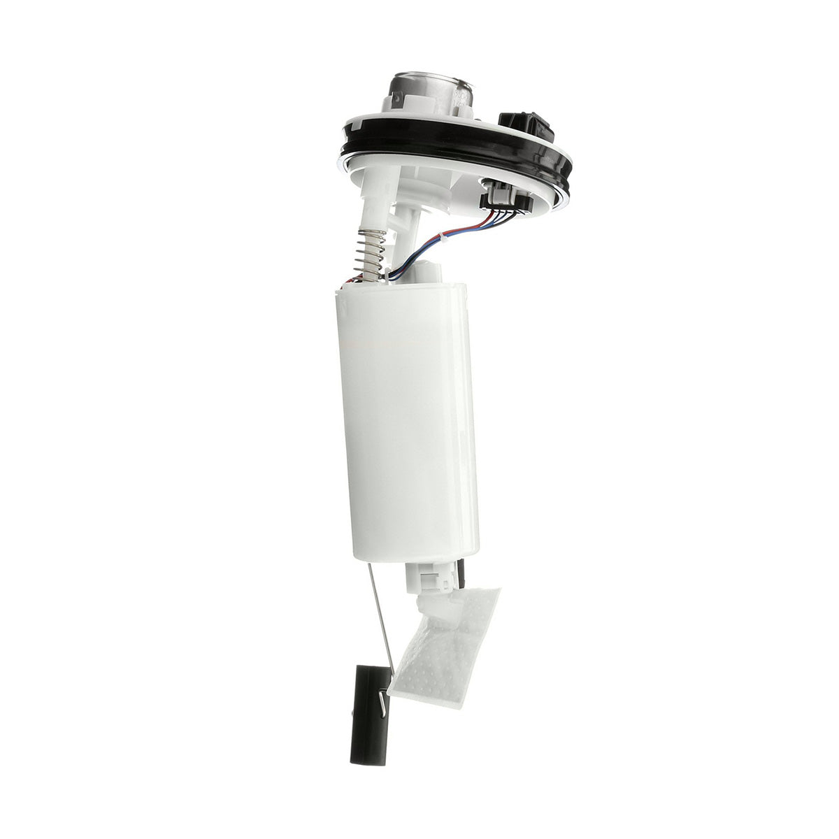 Bomba Gasolina Para Chrysler Neon 4cil 2.0 2000