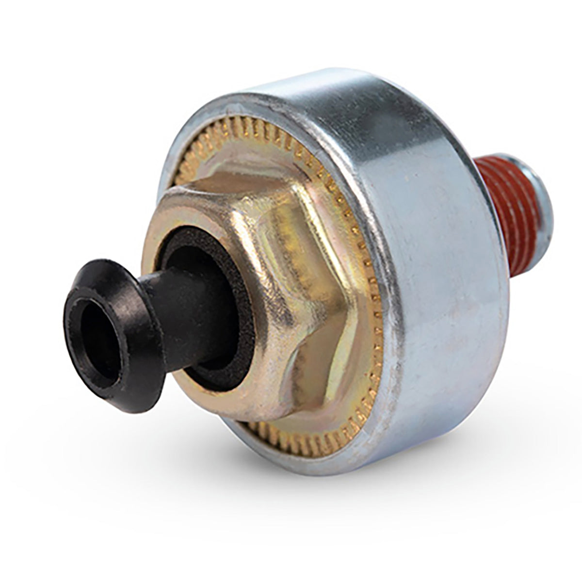 Sensor KS para Chevrolet Caprice 5.7 1989 1990 1991 1992