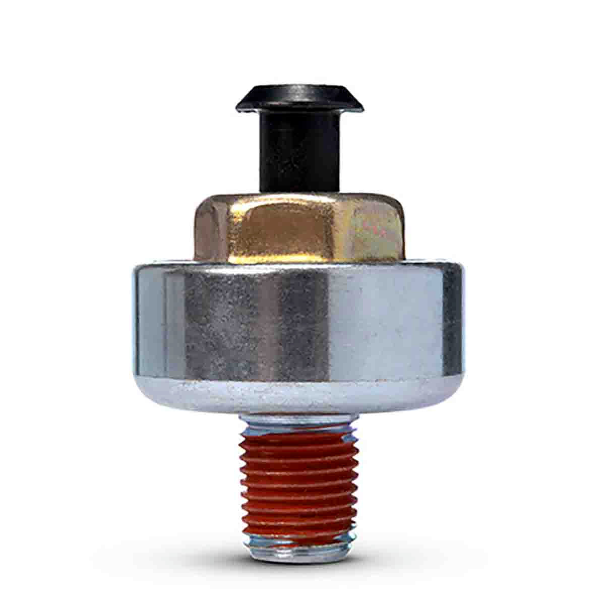 Sensor KS para Pontiac Grand Prix 4.3 1986 1987