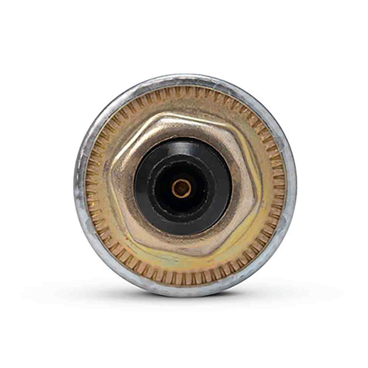 Sensor KS para Chevrolet K20 4.3 1985