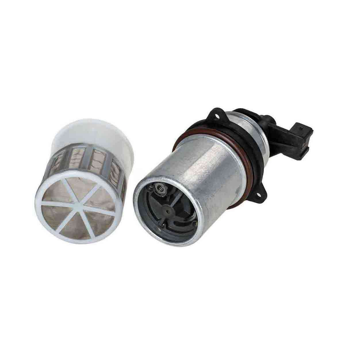 Repuesto Bomba Gasolina para VW Passat 2.0 1993