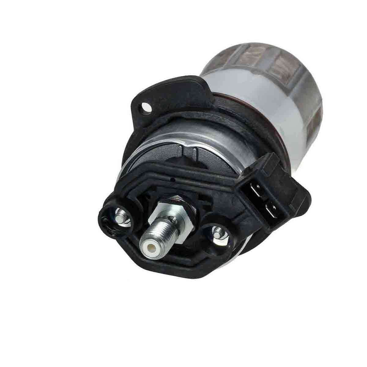 Repuesto Bomba Gasolina para VW Passat 2.0 1993