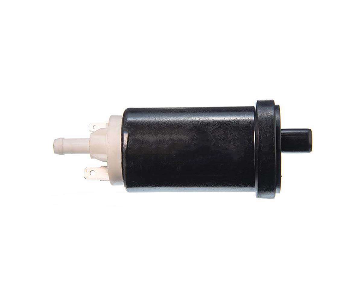 Repuesto Bomba Gasolina Para Chevrolet Chevy 1.4 2000 2001