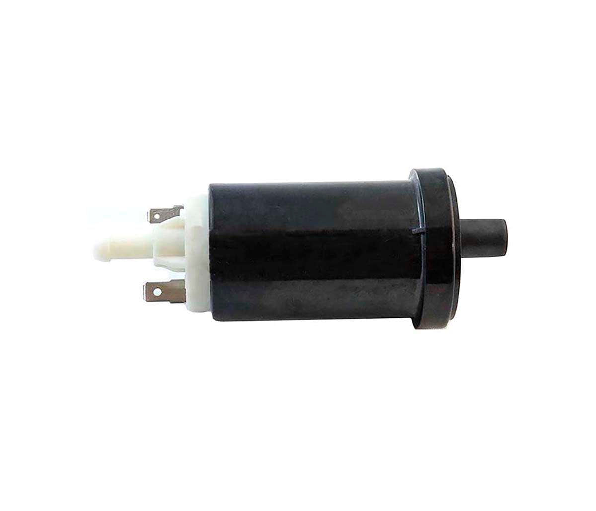 Repuesto Bomba Gasolina Para Chevrolet Chevy 1.4 1994 1995