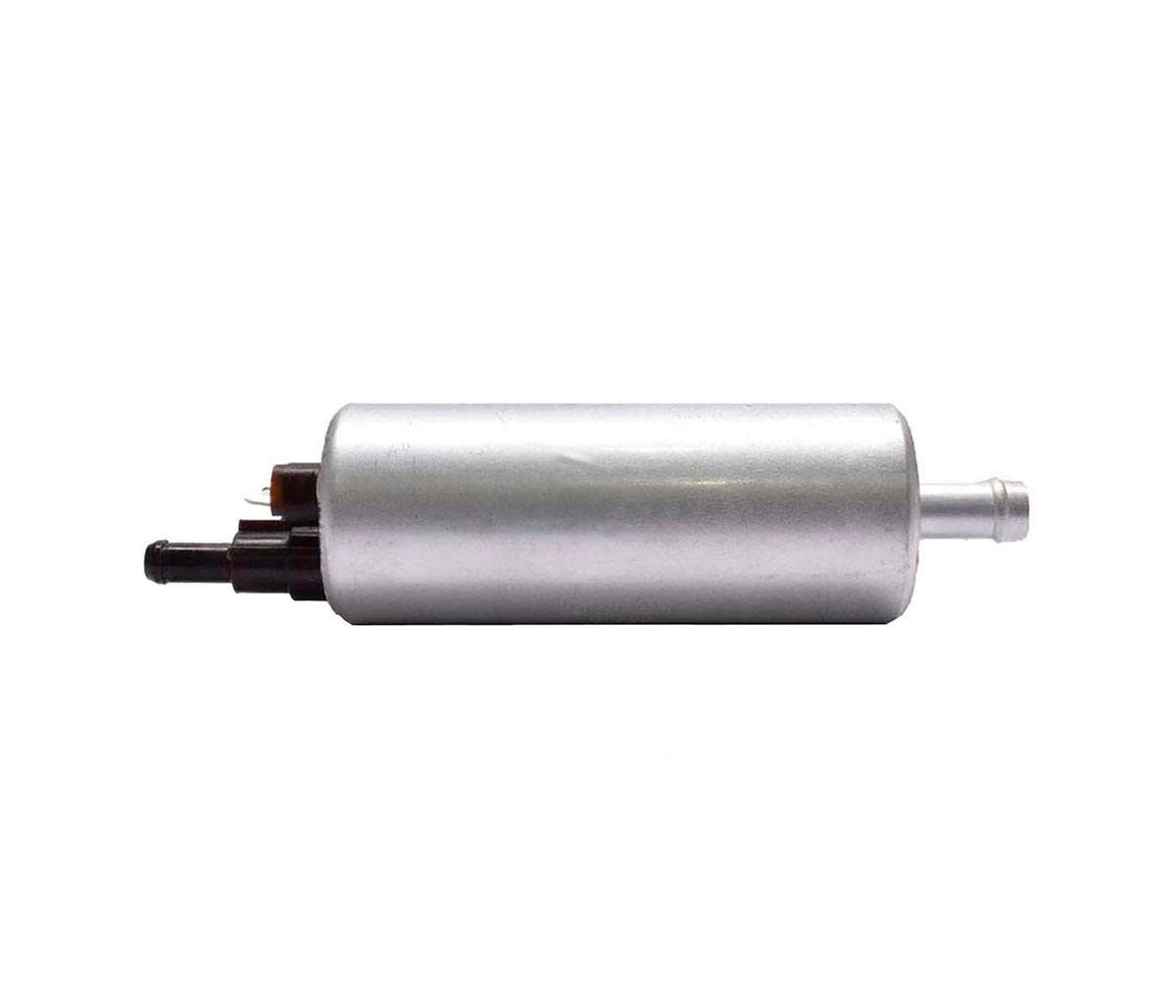 Repuesto Bomba Gasolina Para Jeep Cherokee 4.0 1998 1999