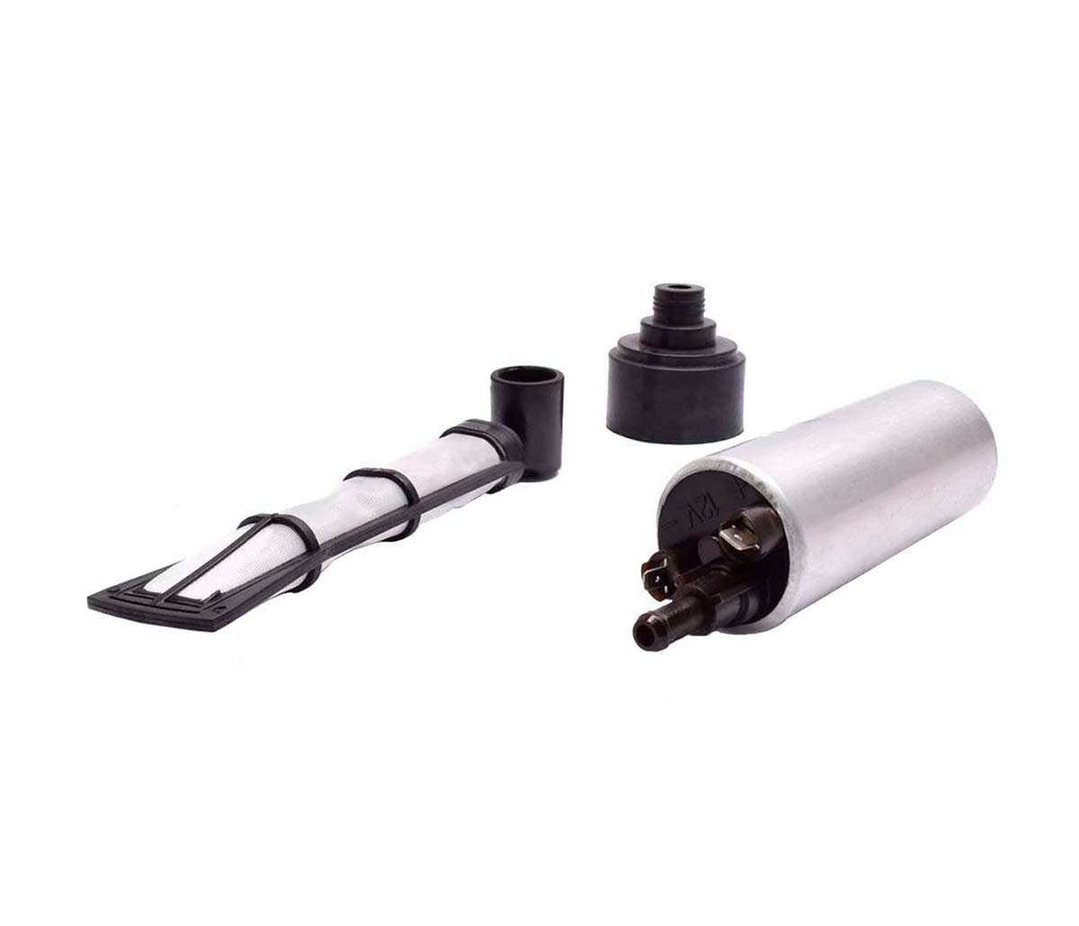 Repuesto Bomba Gasolina Para Jeep Cherokee 4.0 1994 1995