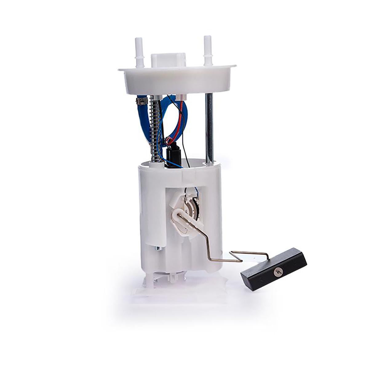Bomba Gasolina Para Vw Pointer 1.8 1998 1999 2000 2001 2002