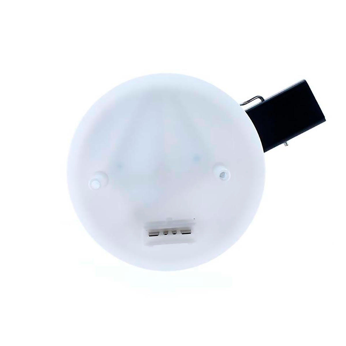 Bomba Gasolina Para Vw Pointer 1.8 1998 1999 2000 2001 2002