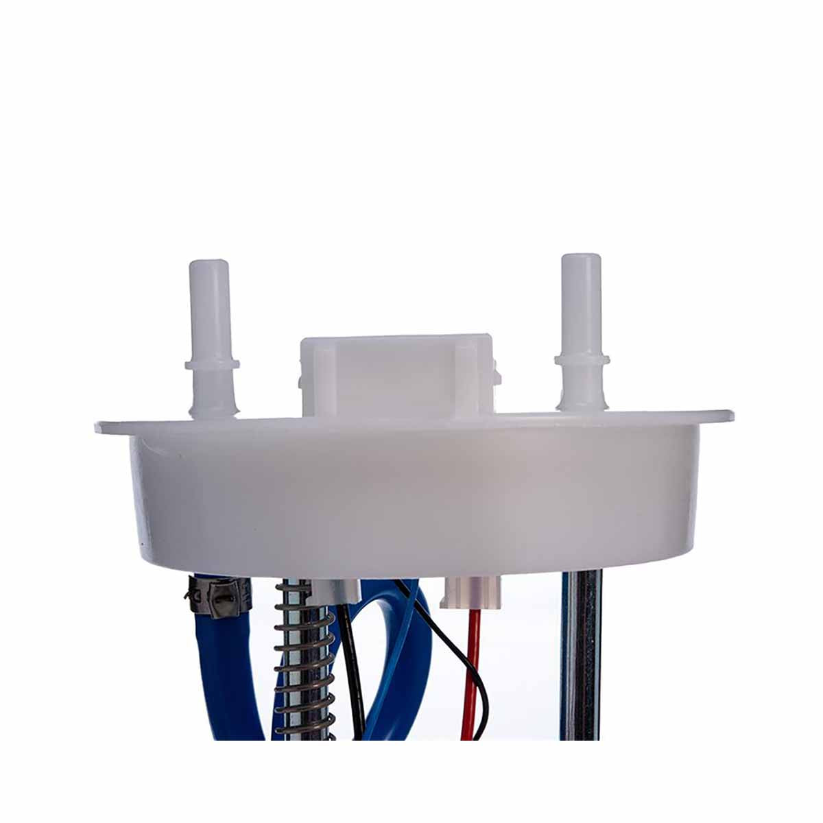 Bomba Gasolina Para Vw Pointer 1.8 1998 1999 2000 2001 2002