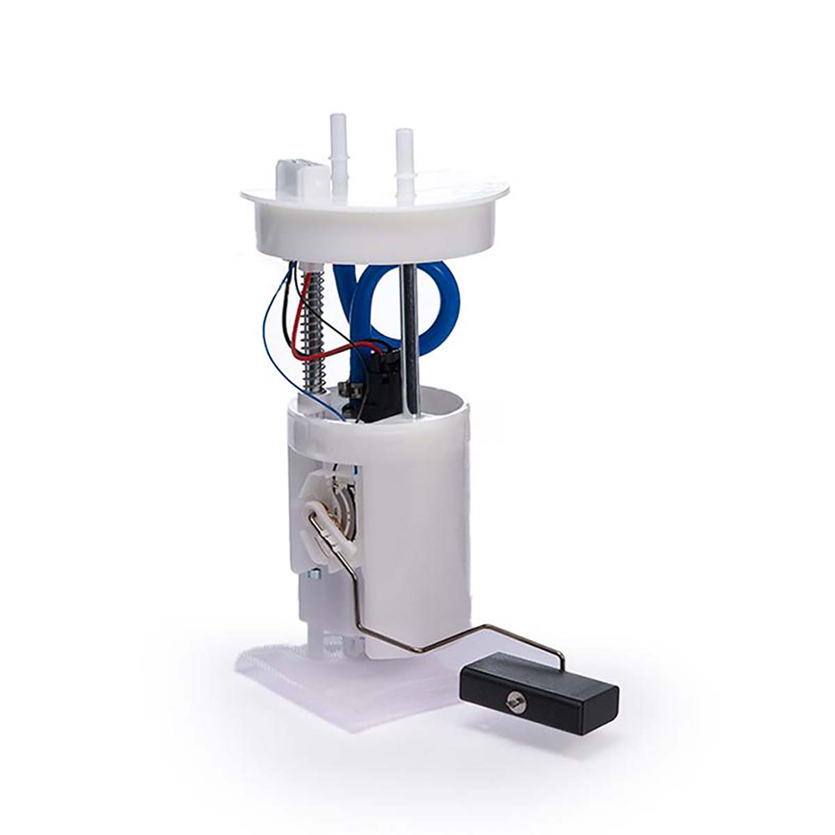 Bomba Gasolina Para Vw Pointer 1.8 1998 1999 2000 2001 2002