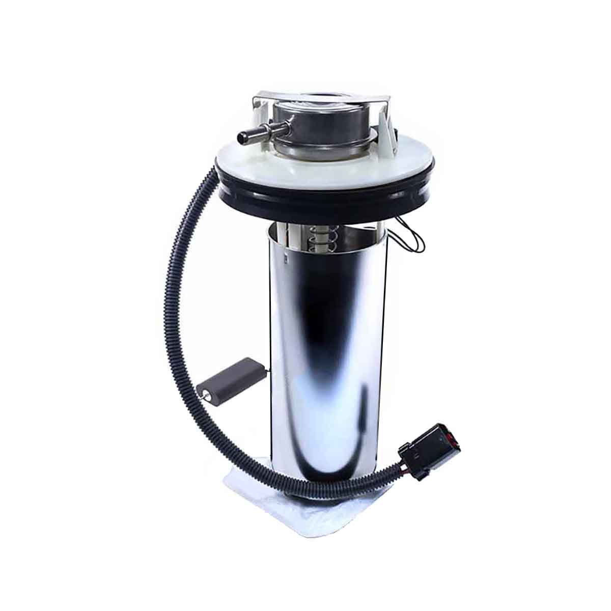 Bomba Gasolina Para Jeep Cherokee 4.0 2001