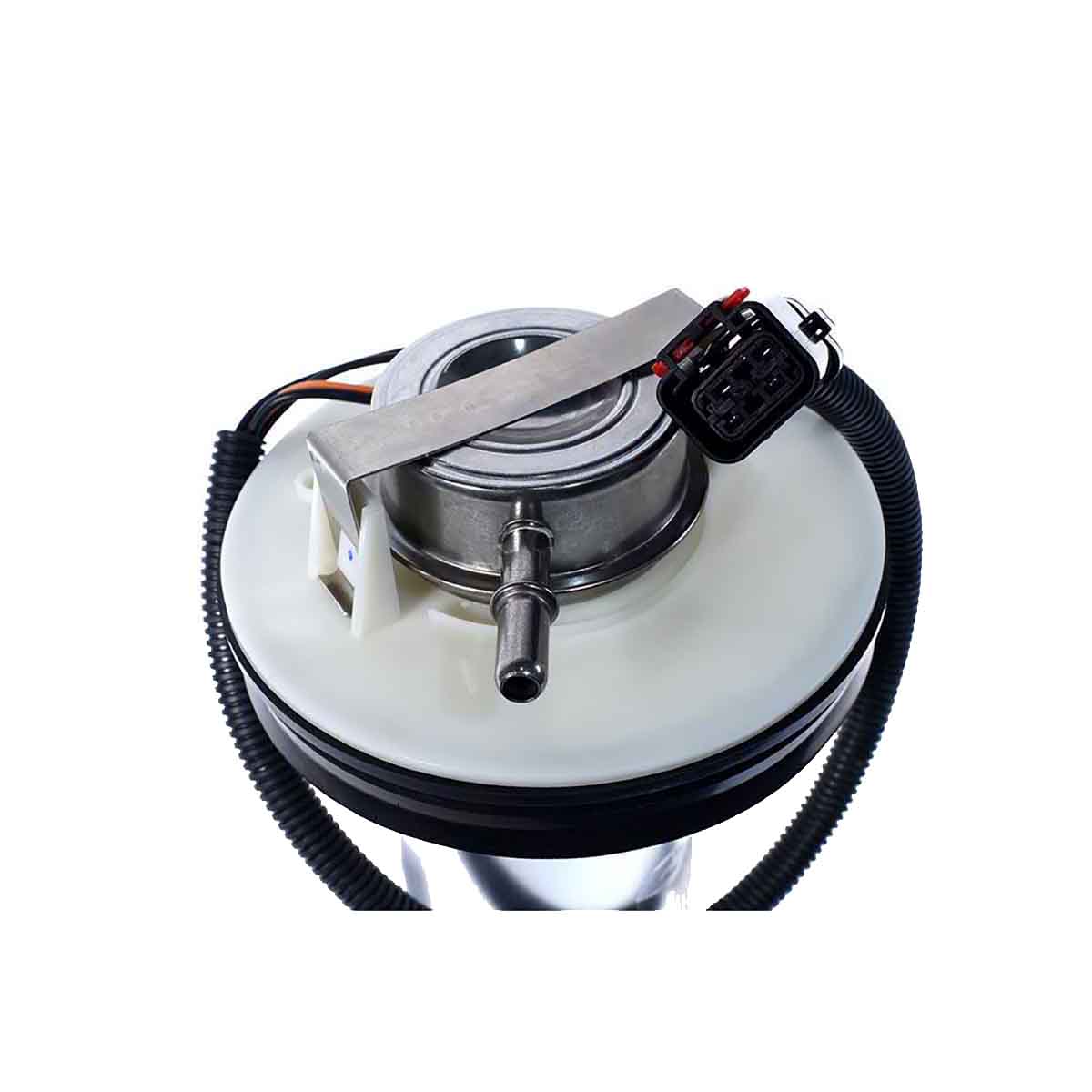 Bomba Gasolina Para Jeep Cherokee 4.0 2001