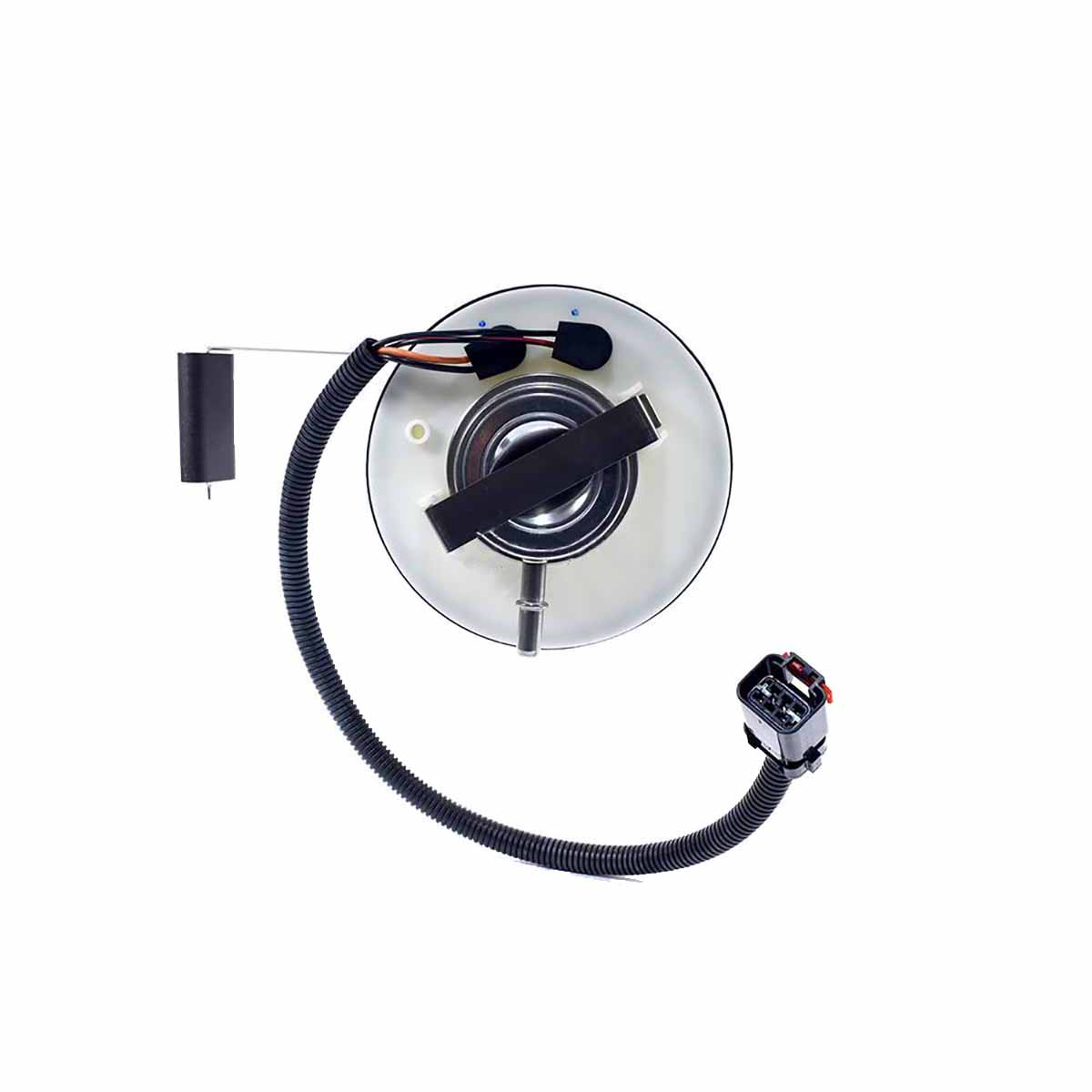 Bomba Gasolina Para Jeep Cherokee 4.0 2001