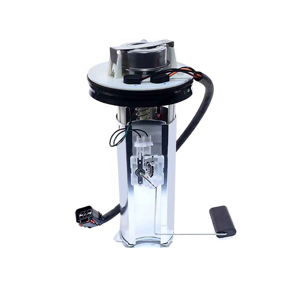 Bomba Gasolina Para Jeep Cherokee 4.0 2001