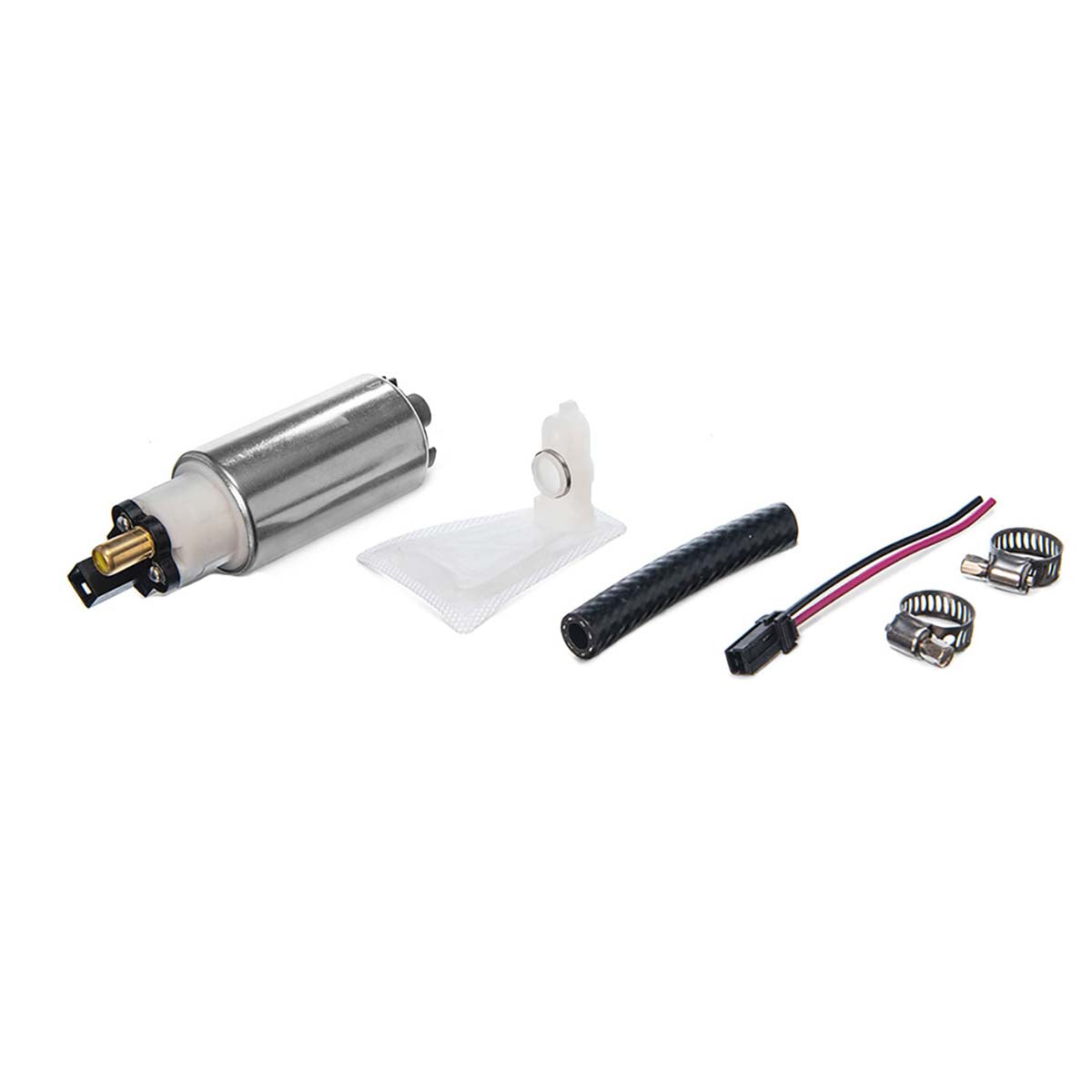 Repuesto Bomba Gasolina para Ford E350 Econoline CW 5.4 2002