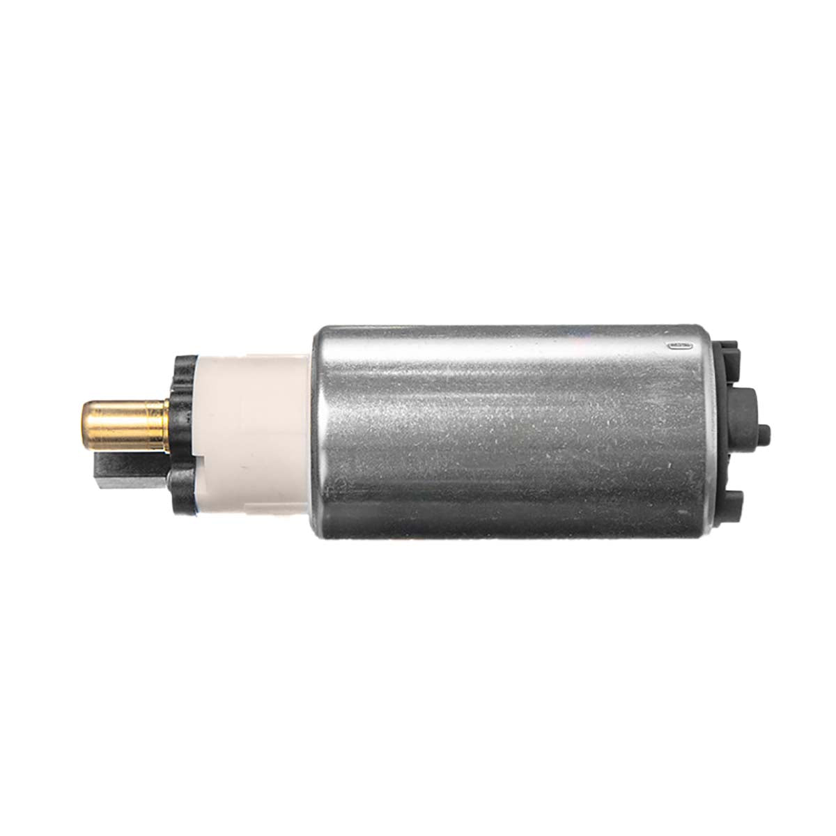 Repuesto Bomba Gasolina para Ford E350 Econoline CW 5.4 2002
