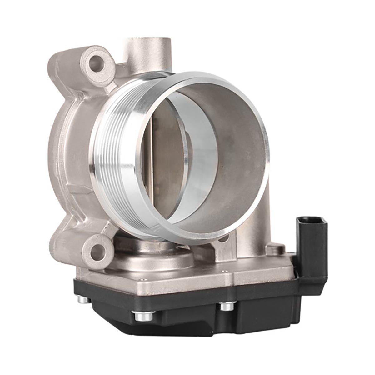 Cuerpo Aceleración Para VW Transporter 2.0 2019 2020