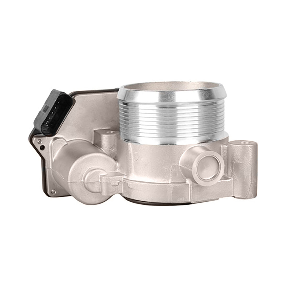 Cuerpo Aceleración Para VW Touareg 3.2 2002 2003 2004 2005