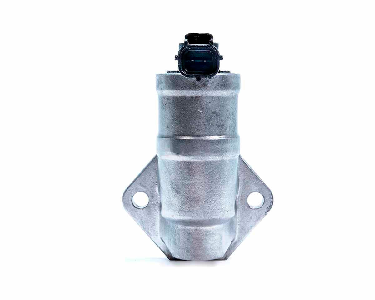 Valvula IAC para Ford Ranger 4cil 2.3lts 2001 2002 2003