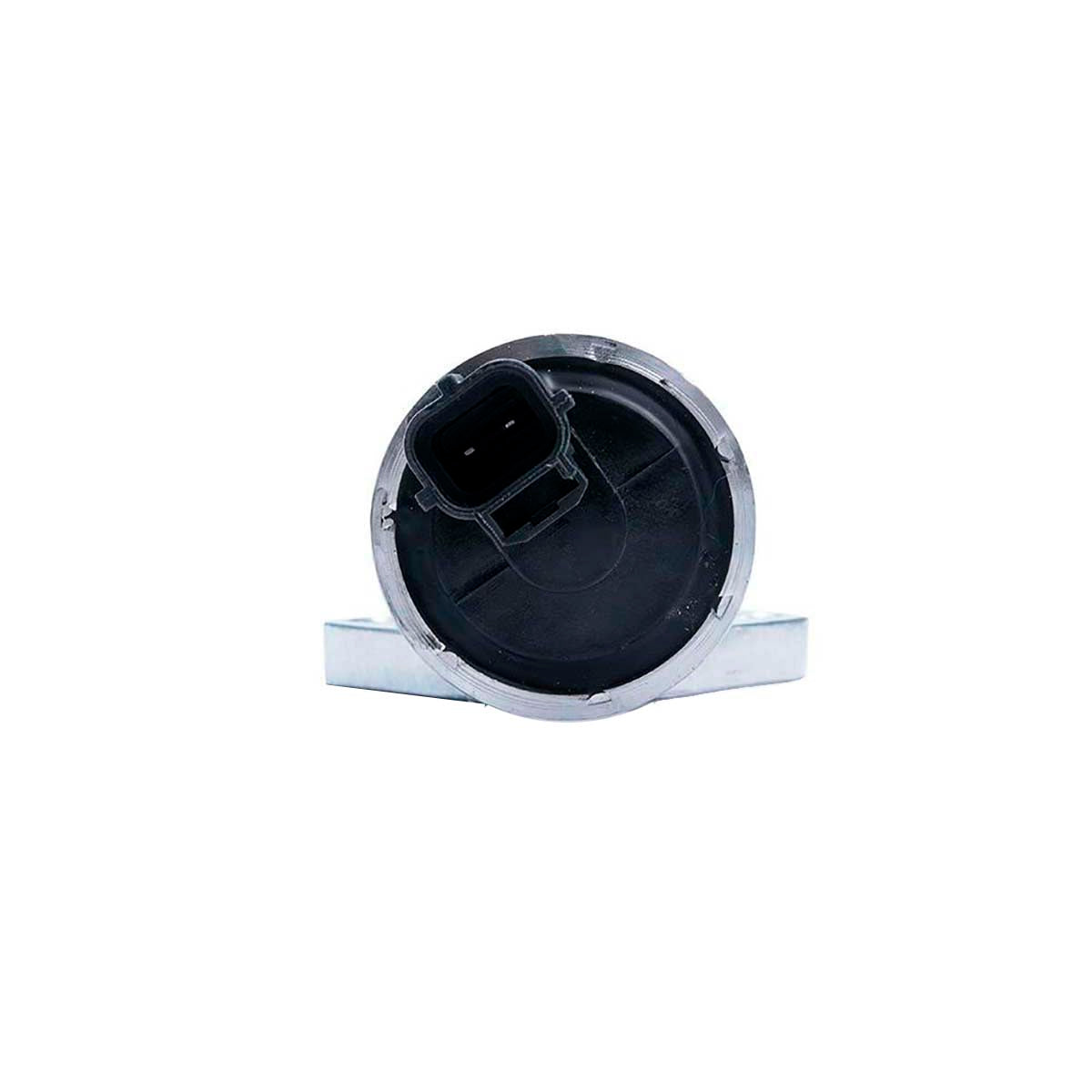 Valvula IAC para Ford Ikon 4cil 1.6lts 2003