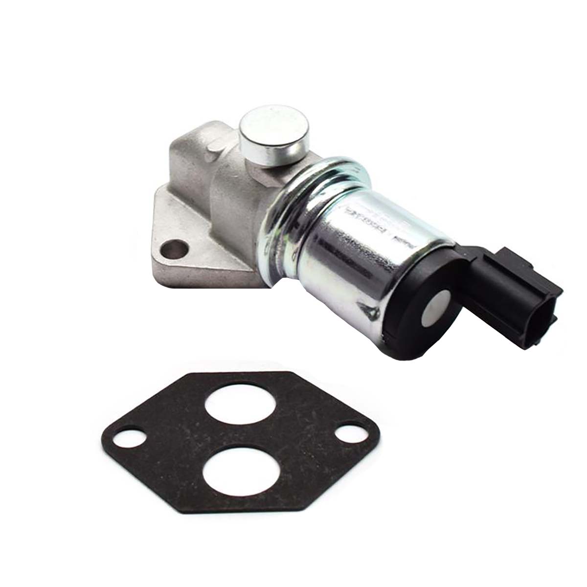 Valvula IAC para Ford Ikon 4cil 1.6lts 2003 2004