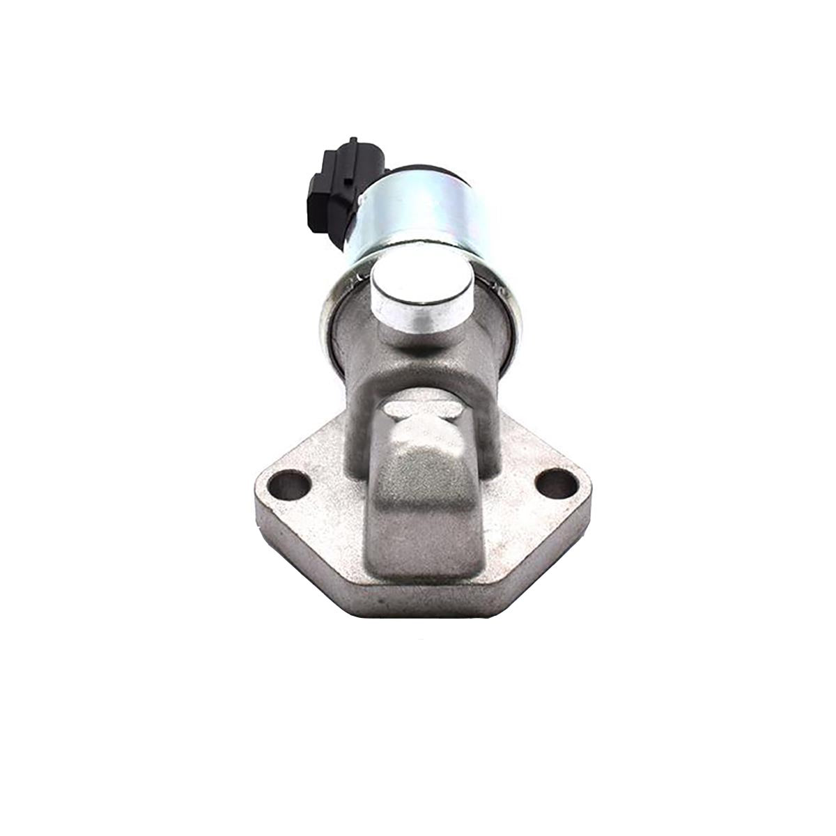 Valvula IAC para Ford Courier 4cil 1.6lts 2002 2003 2004