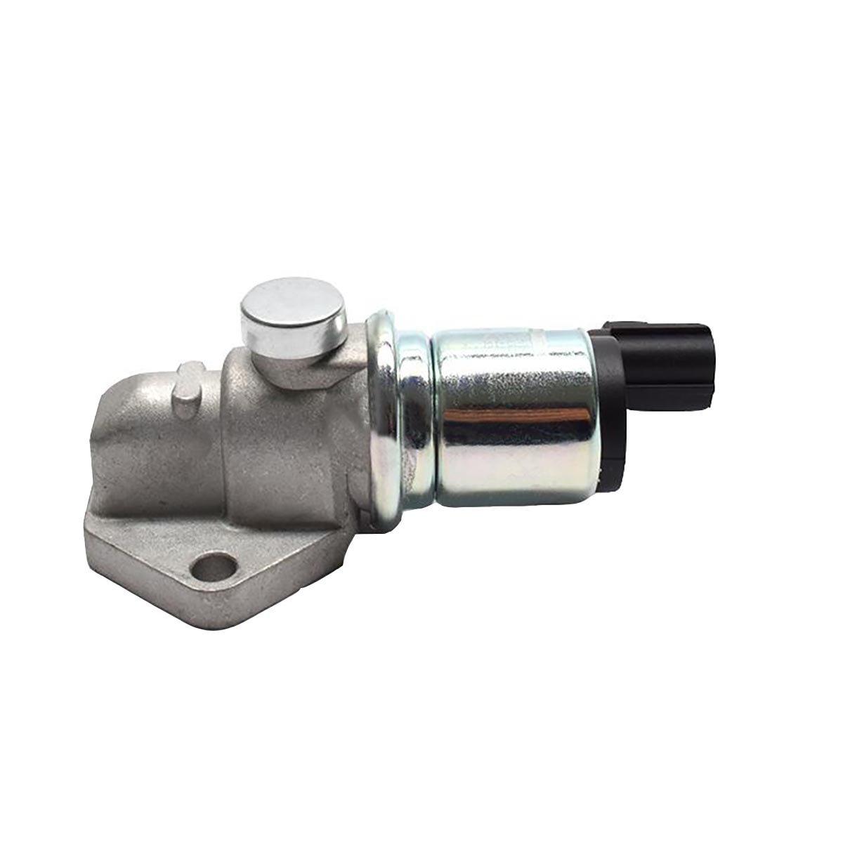 Valvula IAC para Ford Focus 4cil 2.0lts 2004