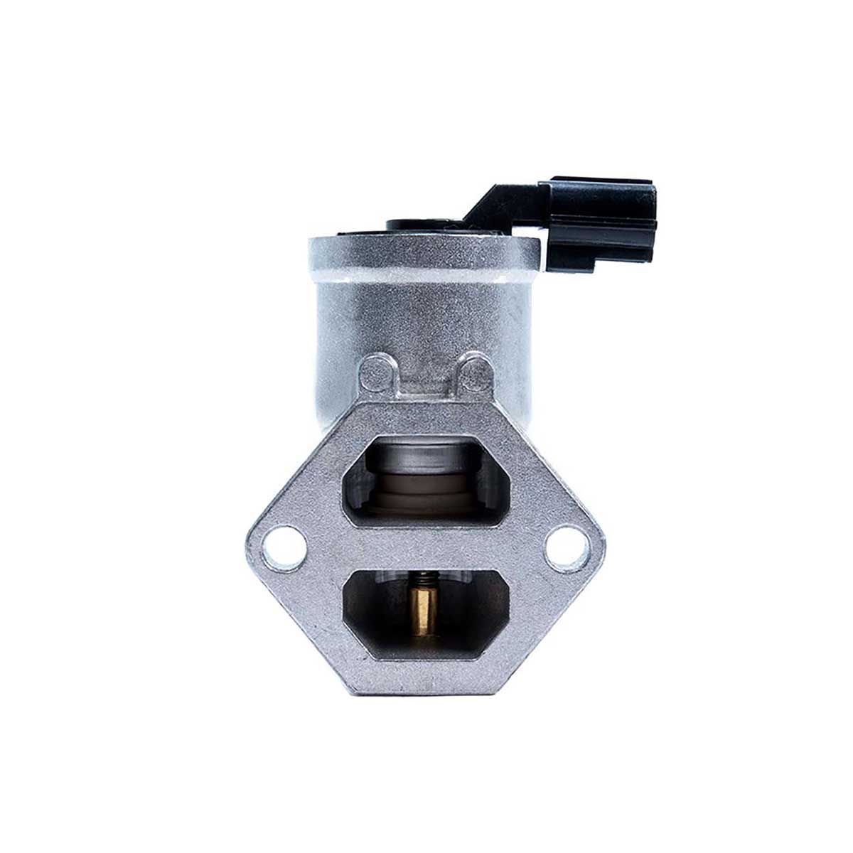 Valvula IAC para Ford F150 Heritage 6cil 4.2lts 2004