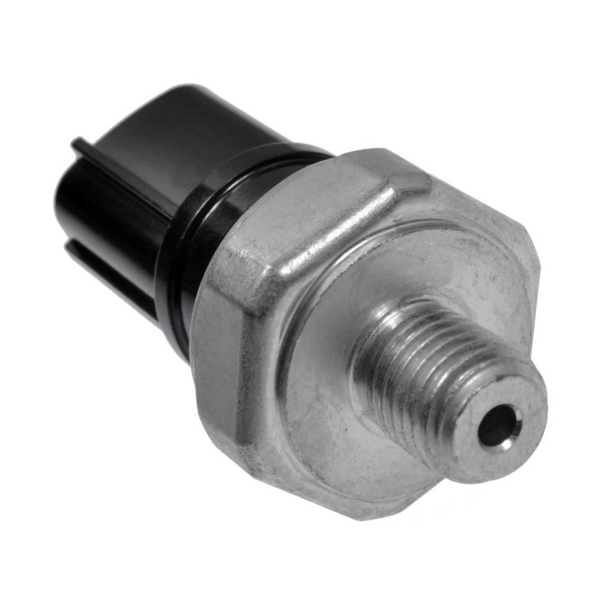 Bulbo Aceite para Honda Civic Gx 1.8 2012