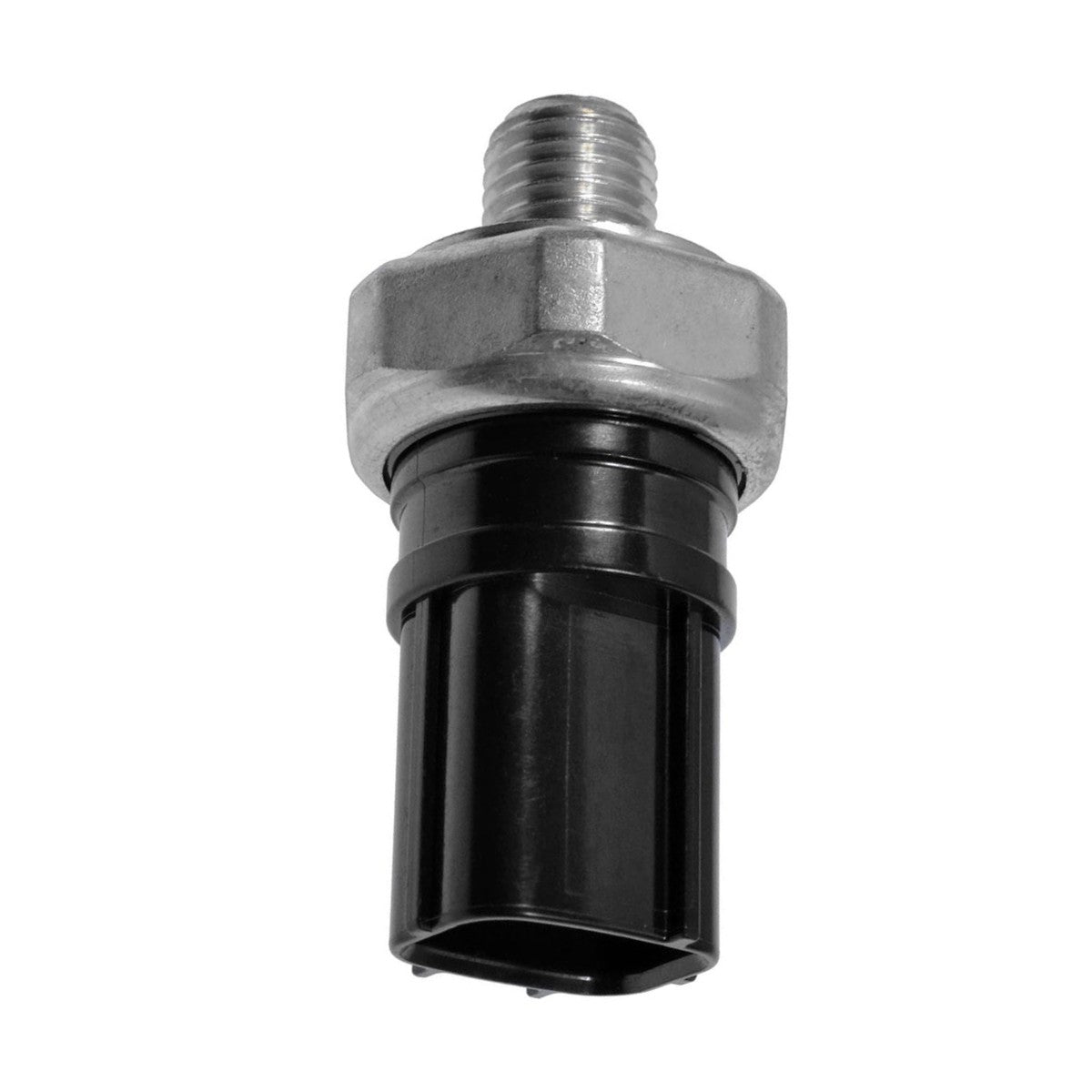 Bulbo Aceite para Honda Accord Sport 2.4 2015