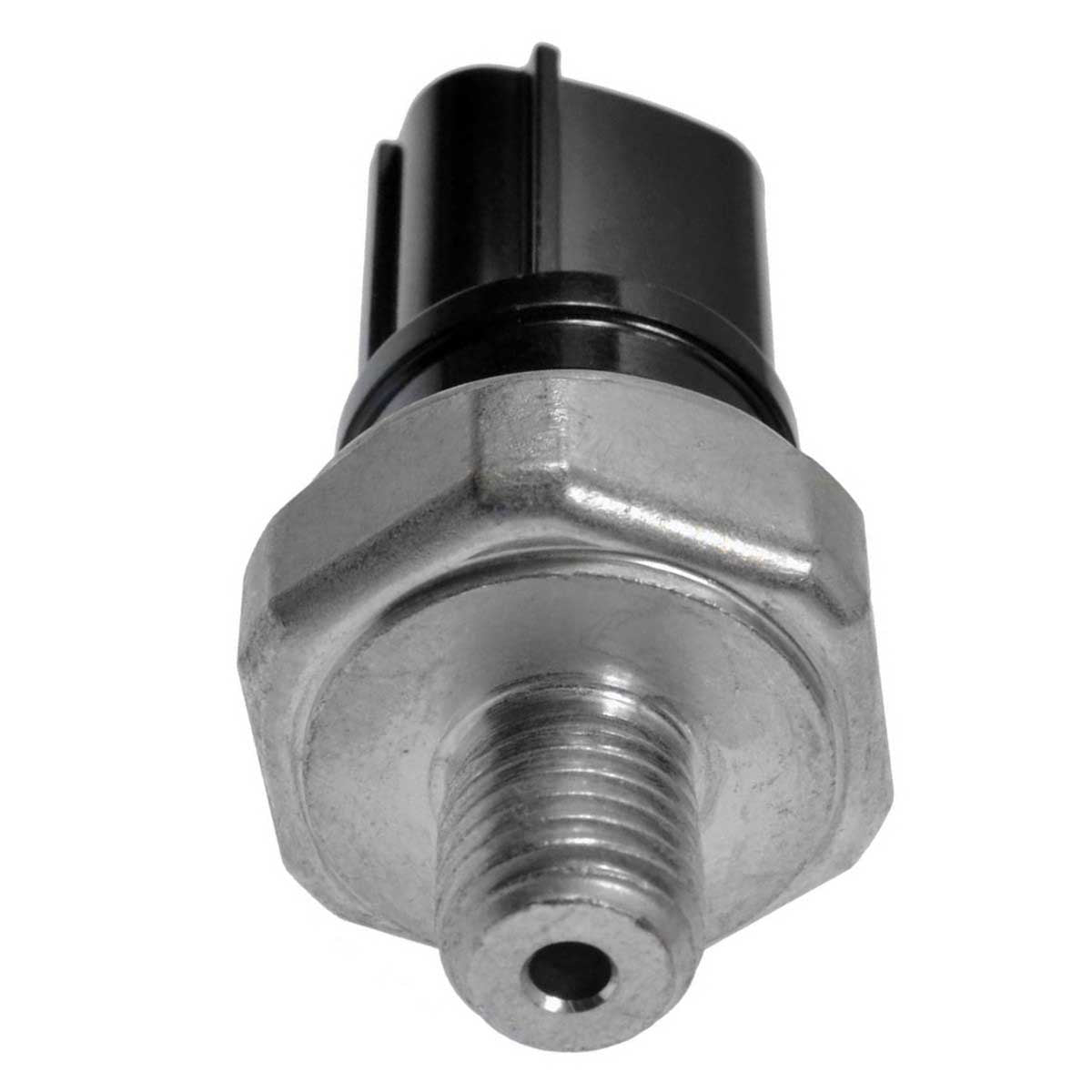Bulbo Aceite para Honda Civic Hf 1.8 2012 2013 2014 2015