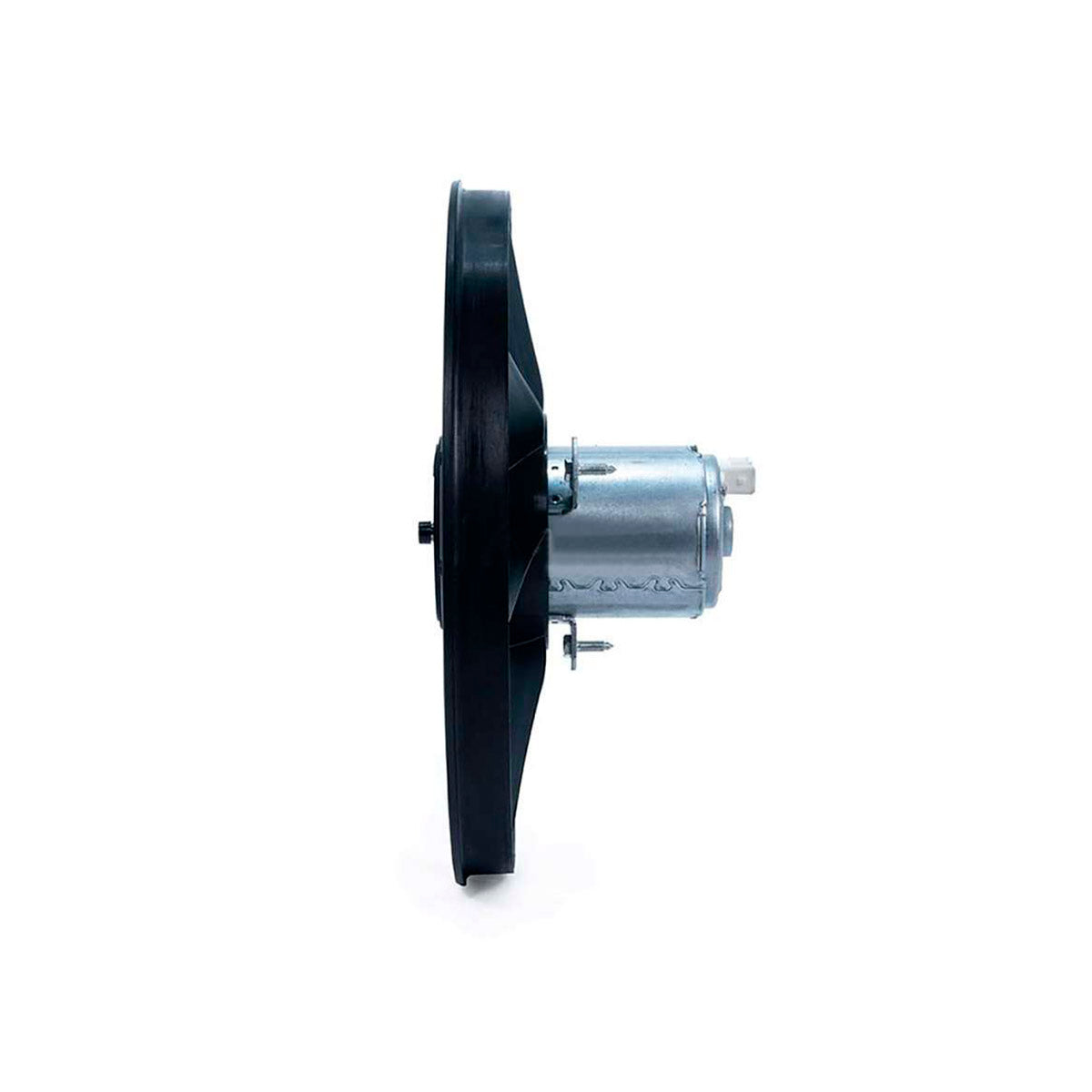 Motoventilador Para Vw Golf 1.8 1997 1998 1999