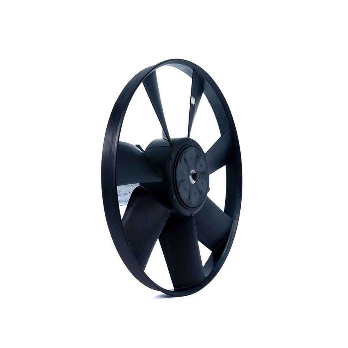 Motoventilador Para Vw Jetta 1.8 1993 1994 1995 1996