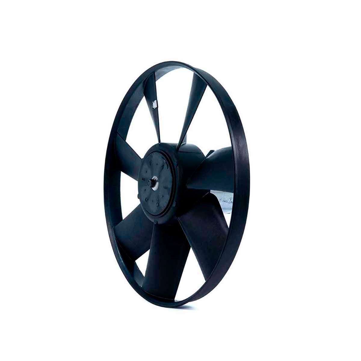 Motoventilador Para Vw Jetta 1.8 1993 1994 1995 1996