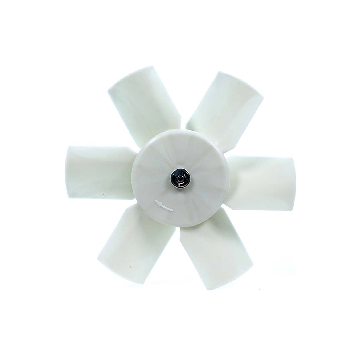 Motoventilador Para Vw Caribe 1.7 1981 1982 1983 1984 1985