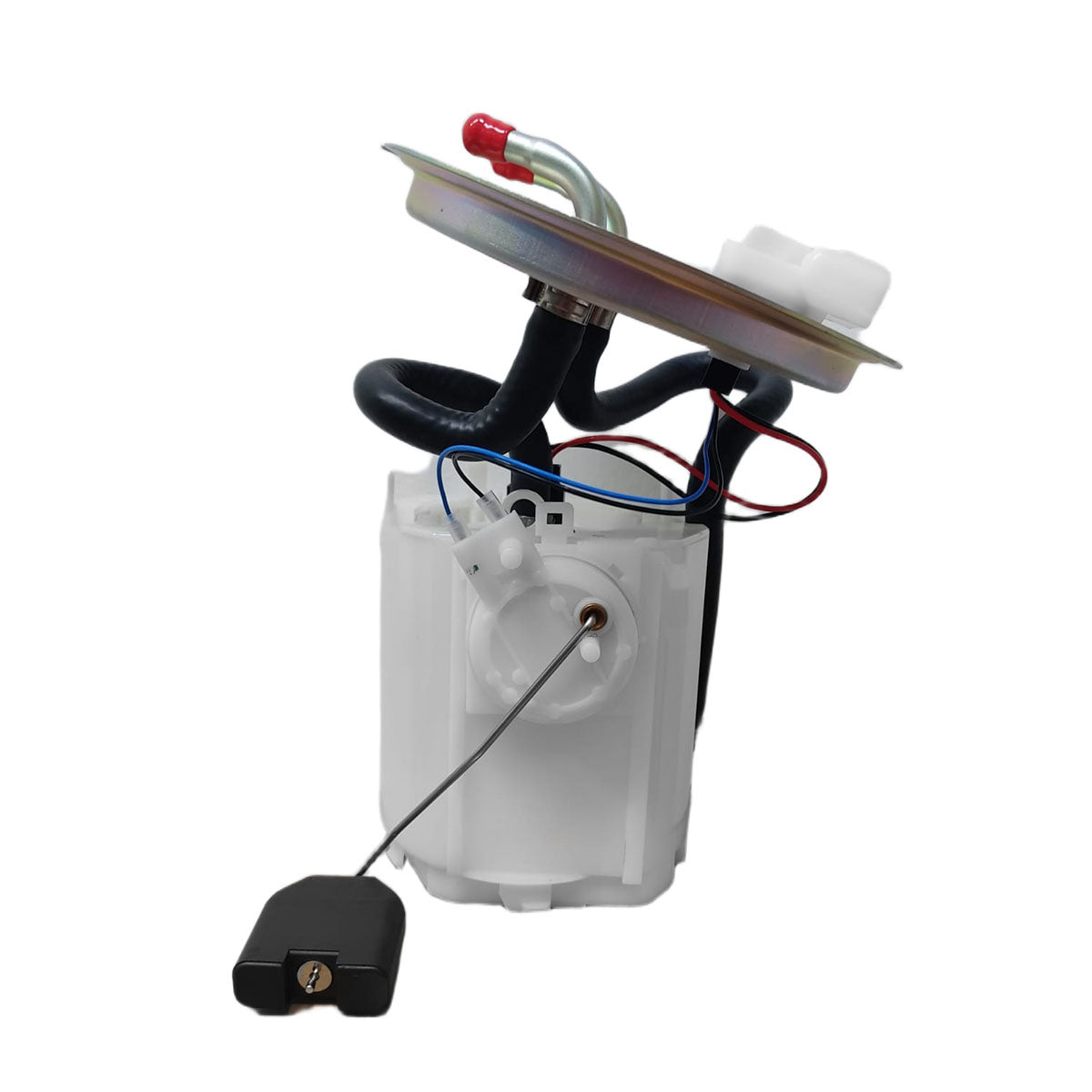 Bomba Gasolina Para Chevrolet Astra 4cil 2.0 2004 2005 2006