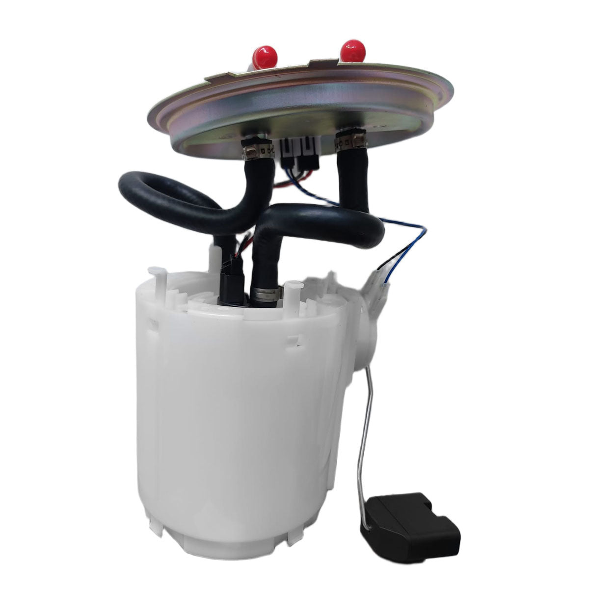 Bomba Gasolina Para Chevrolet Astra 1.8 2000 2001 2002 2003