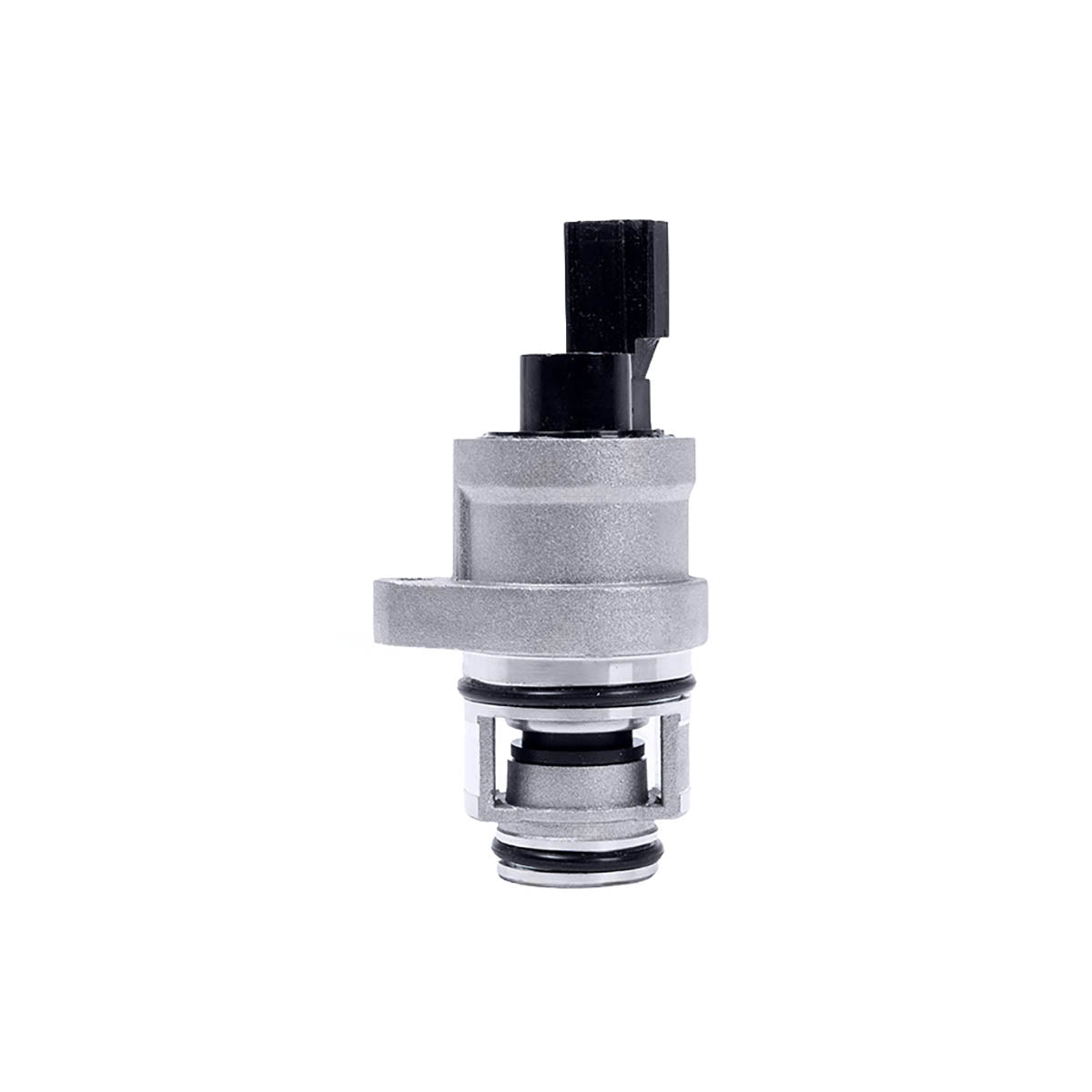Válvula IAC para Mitsubishi Raider 3.7 2006