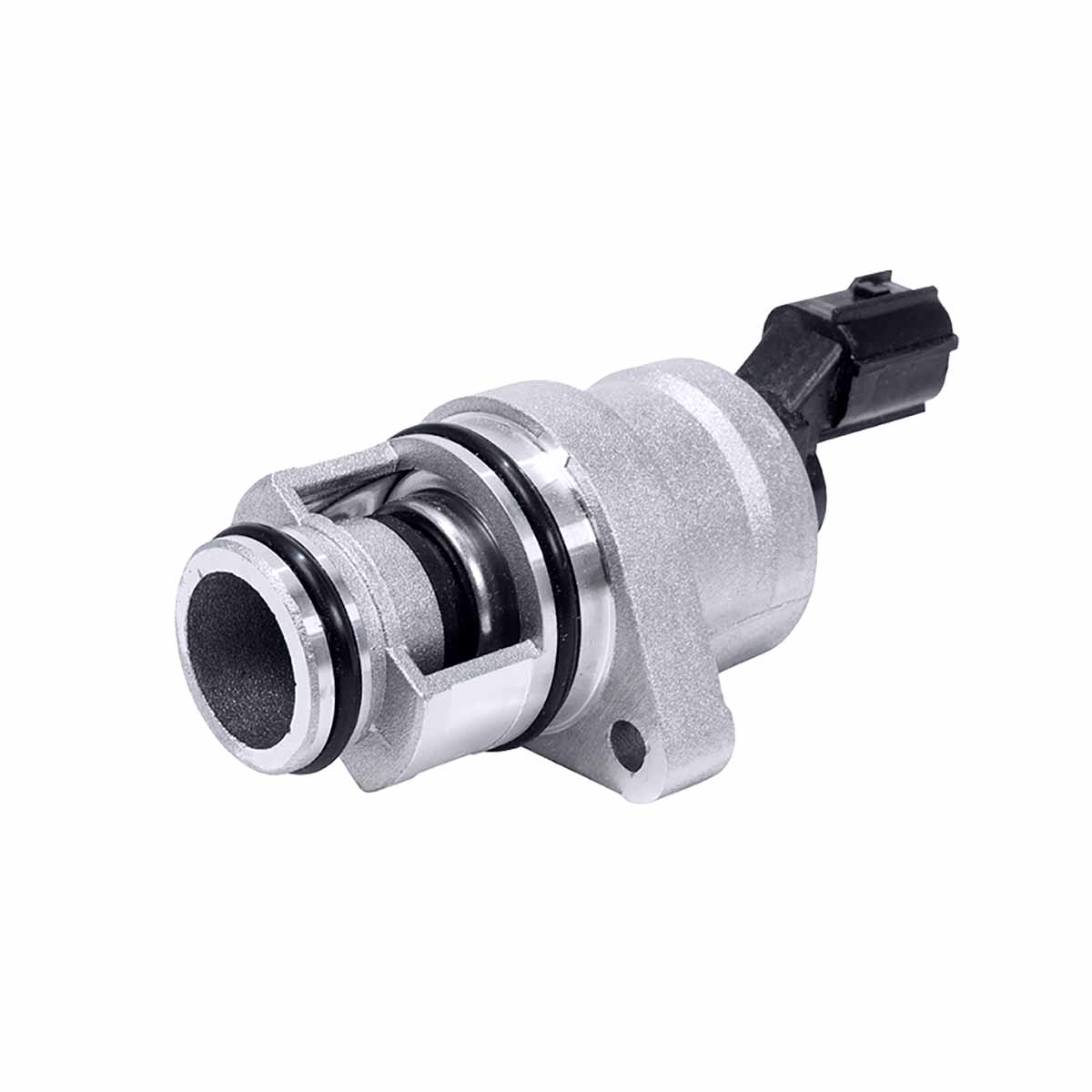 Válvula IAC para Mitsubishi Raider 3.7 2006