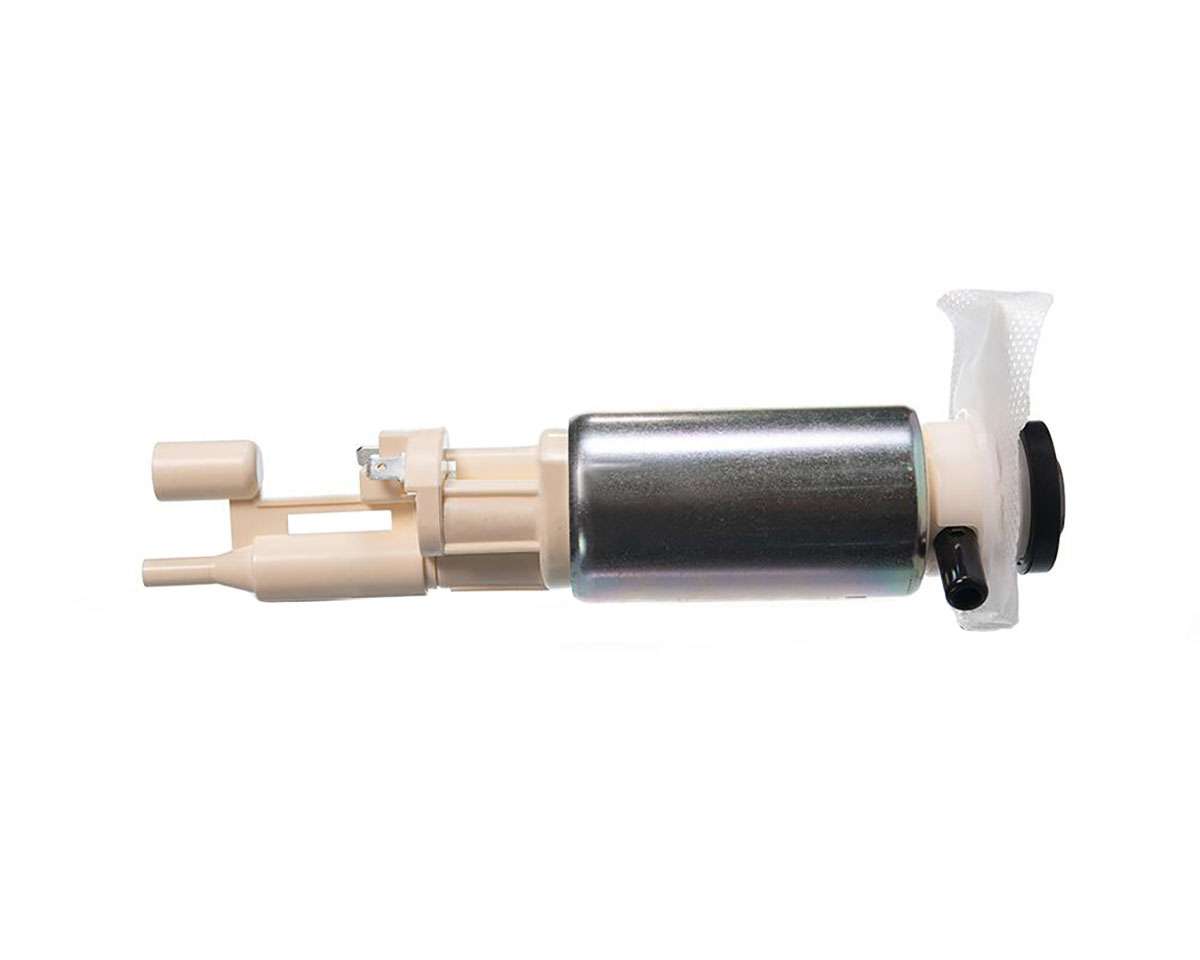 Repuesto Bomba Gasolina Para Dodge Grand Caravan 3.3 1992