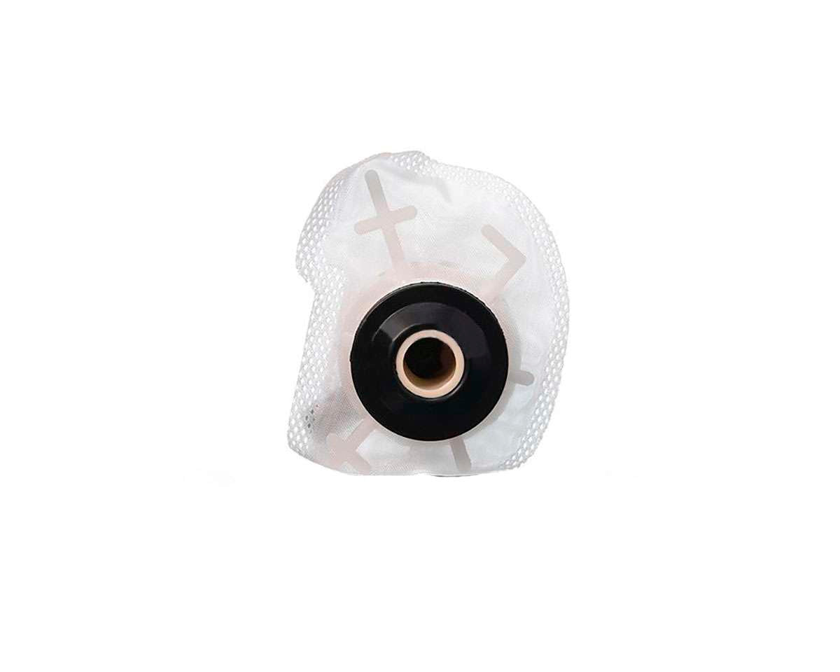 Repuesto Bomba Gasolina Para Dodge Grand Caravan 3.3 1992