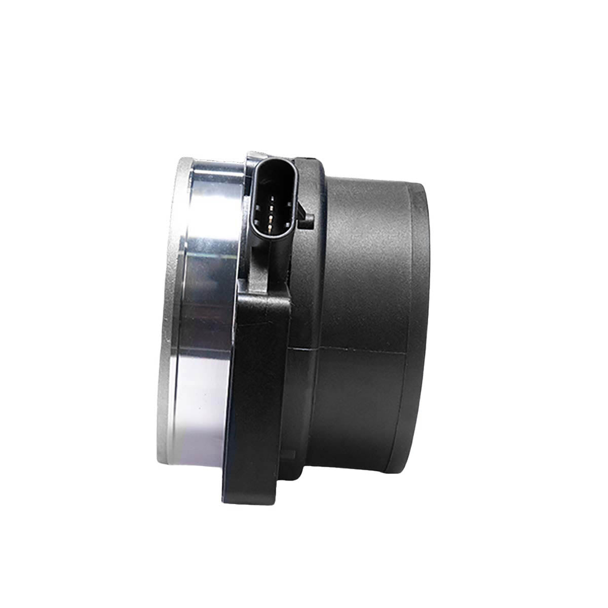 Sensor MAF para Chevrolet Silverado 1500 4.8 1999 2000 2001