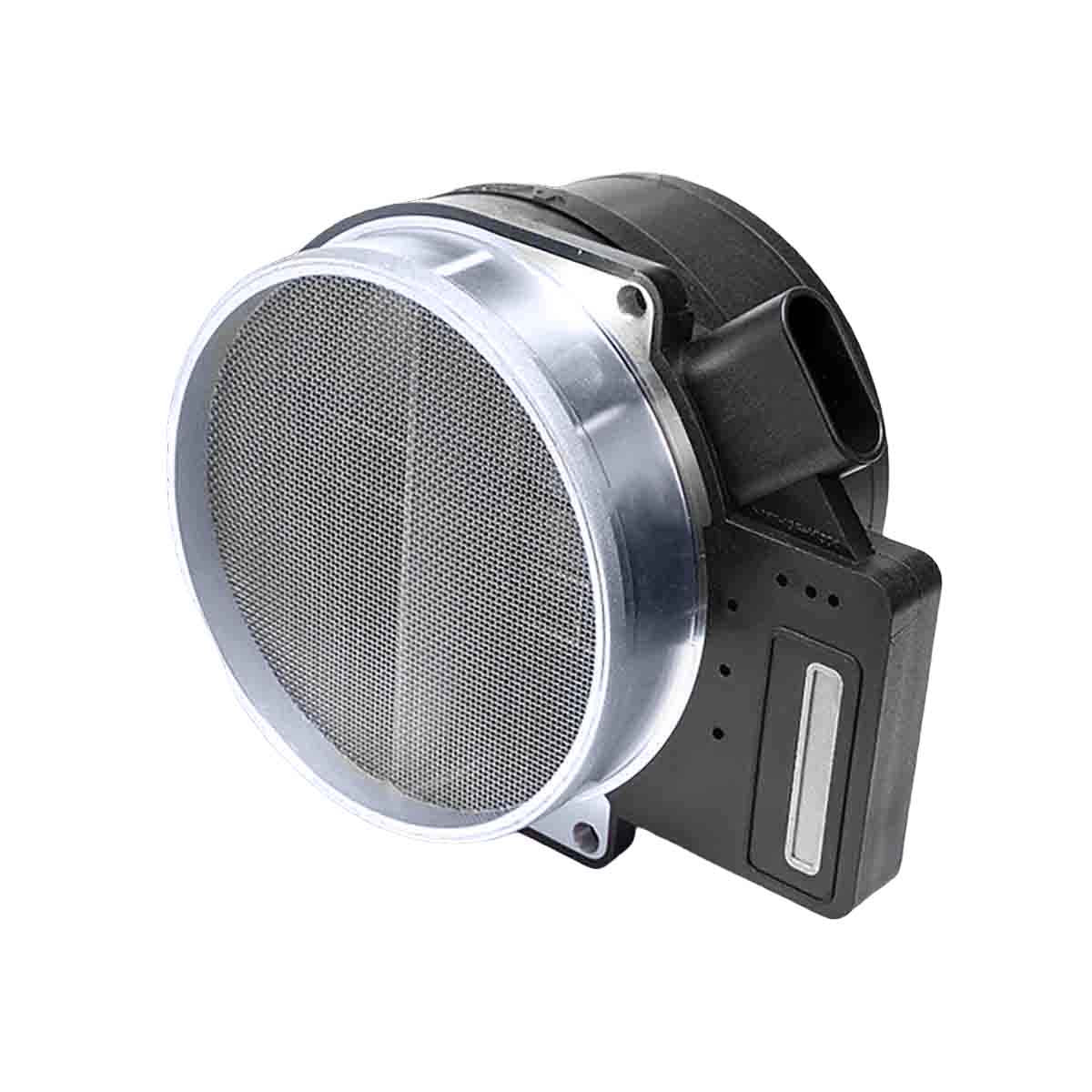 Sensor MAF para Chevrolet Silverado 1500 4.8 1999 2000 2001