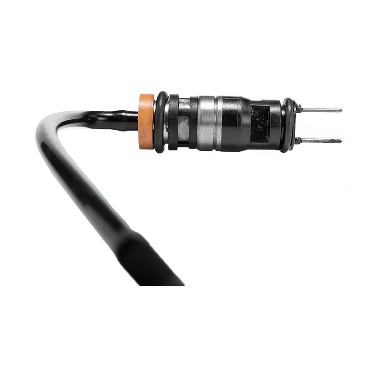 6Pzs Inyector Gasolina para Chevrolet Express 2500 4.3 2001