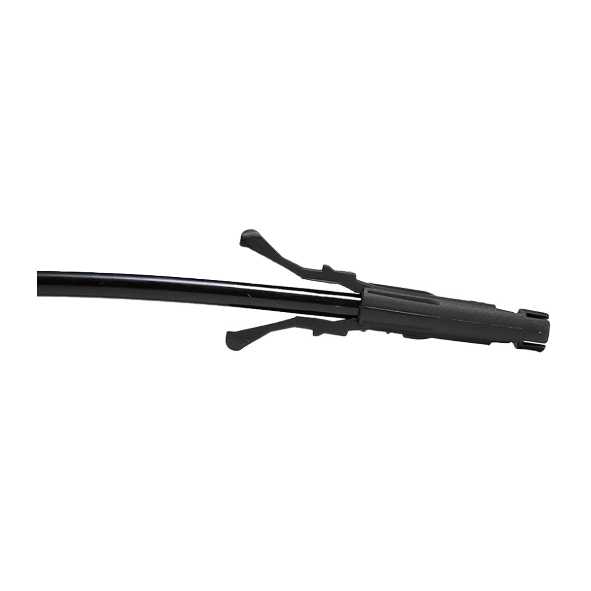 Inyector Gasolina para Isuzu Npr 5.7 2000 2001 2002