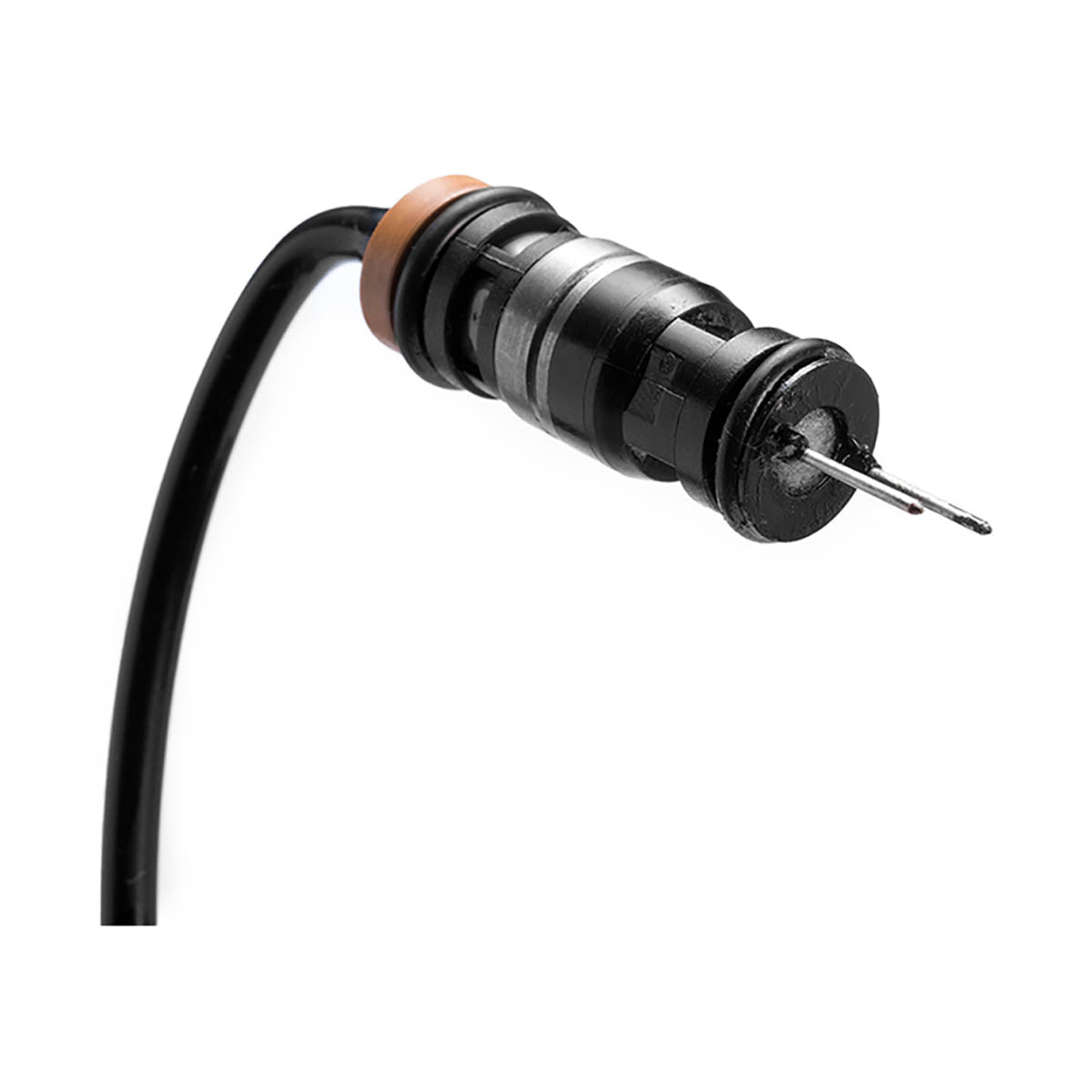 6Pzs Inyector Gasolina para Chevrolet Express 1500 4.3 1996